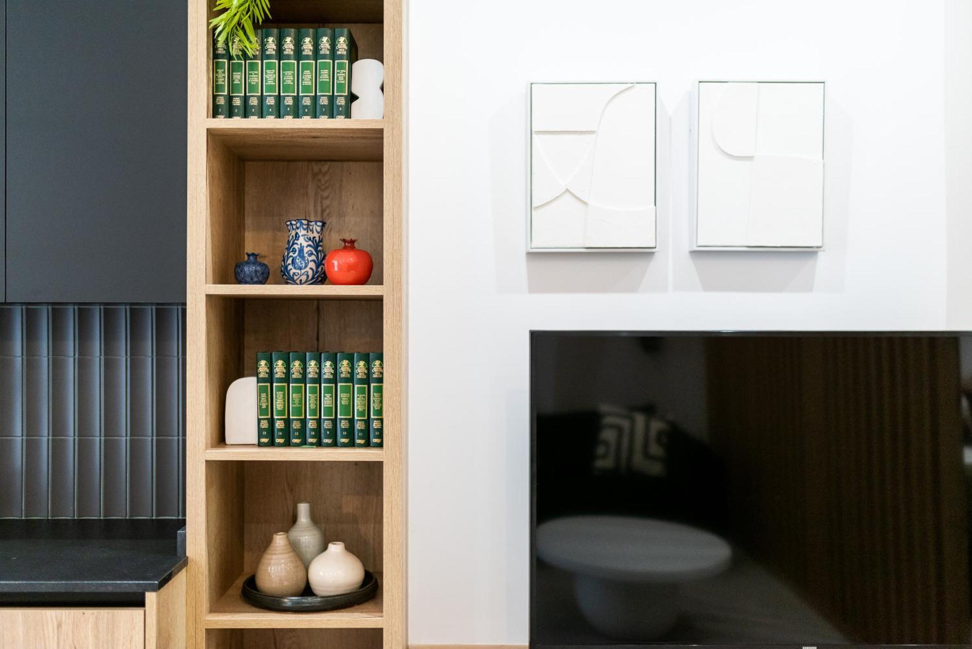 Albahaca Haven Luxury Center Apartment Granada Ngoại thất bức ảnh