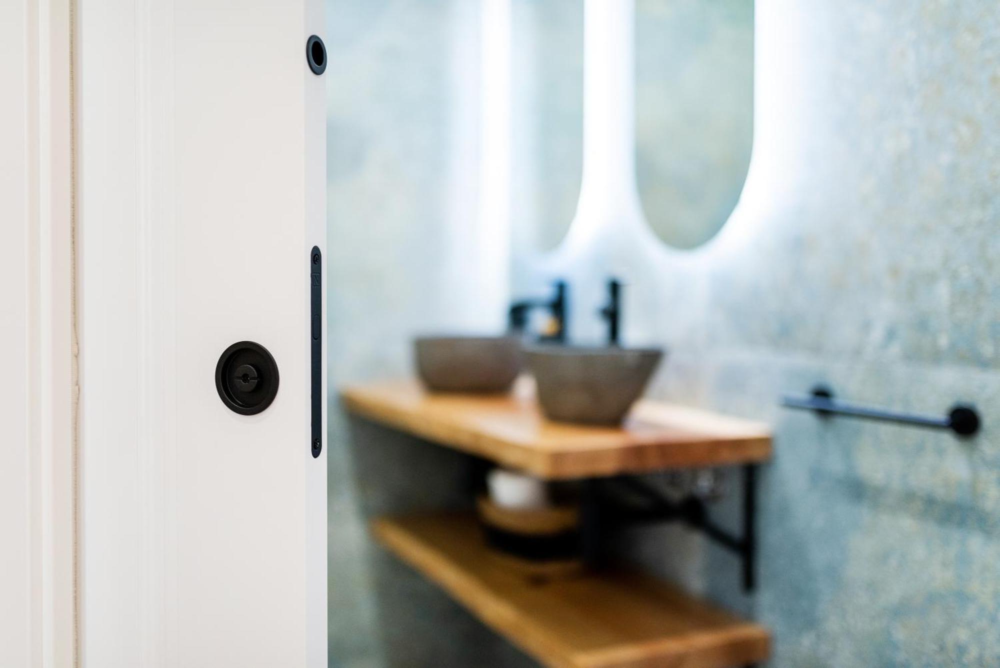 Albahaca Haven Luxury Center Apartment Granada Ngoại thất bức ảnh