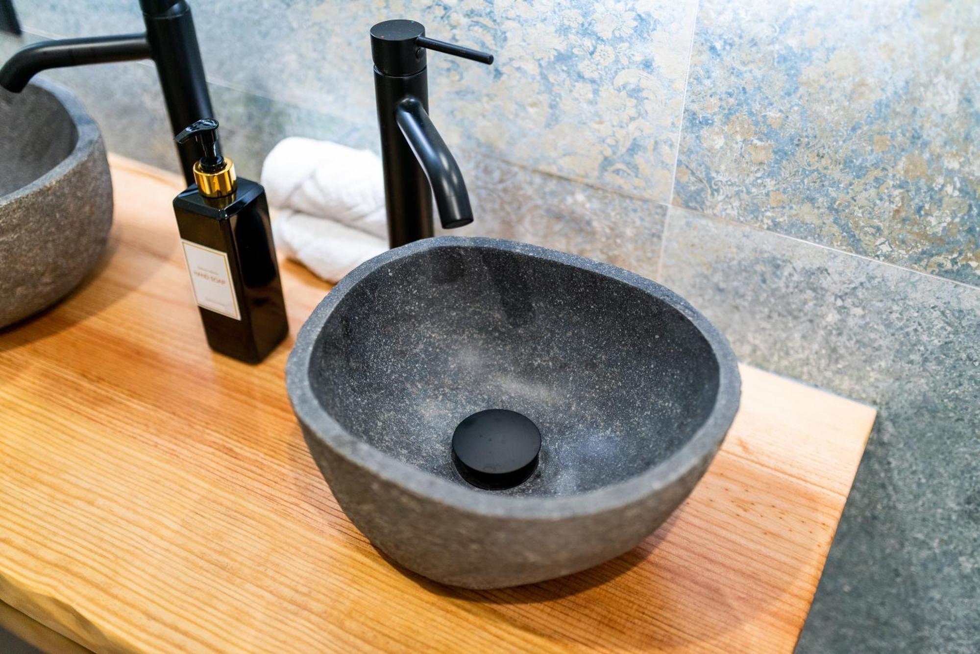 Albahaca Haven Luxury Center Apartment Granada Ngoại thất bức ảnh